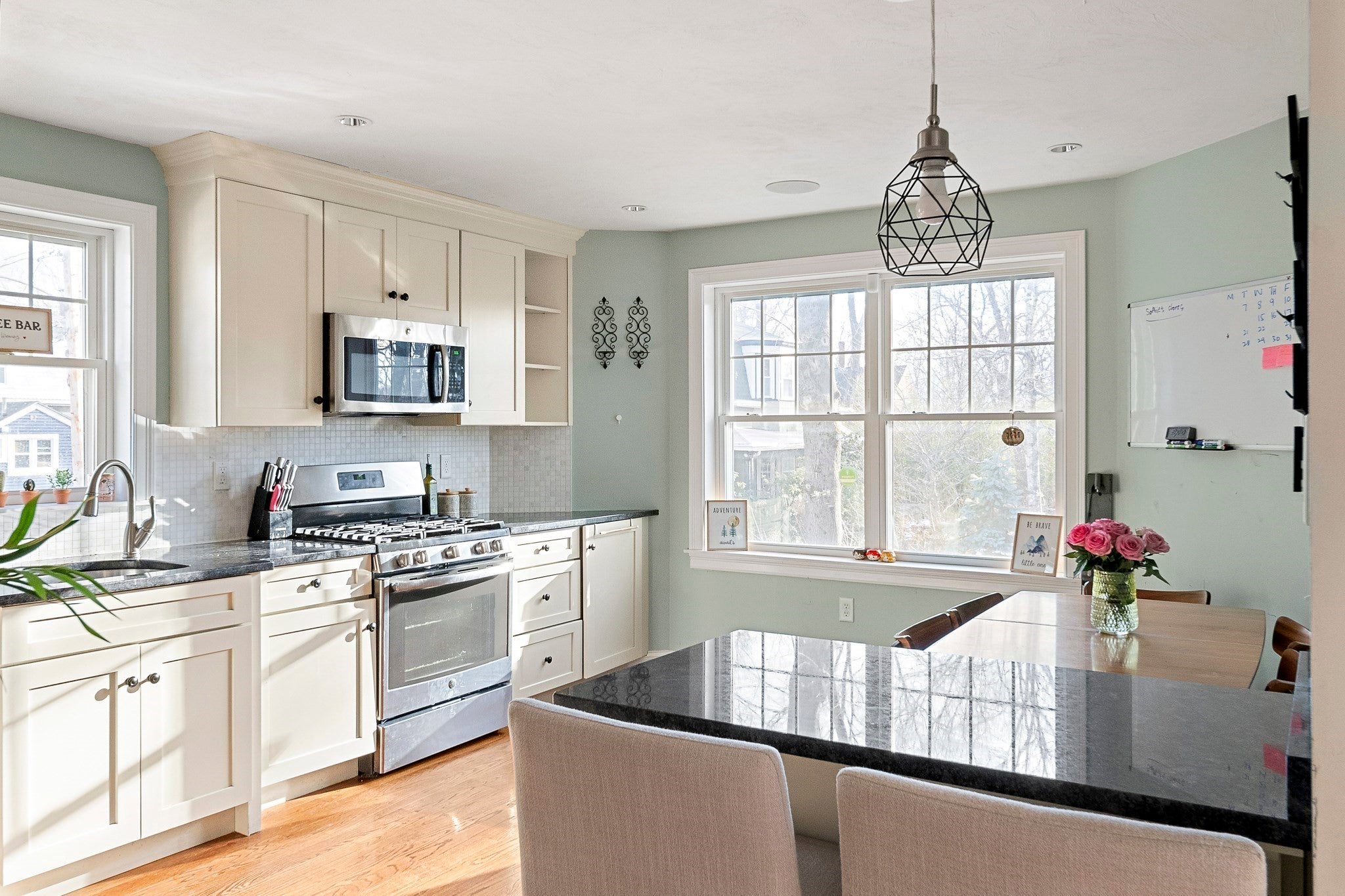 7 Gem Ave #7, Boston, MA Photo #5