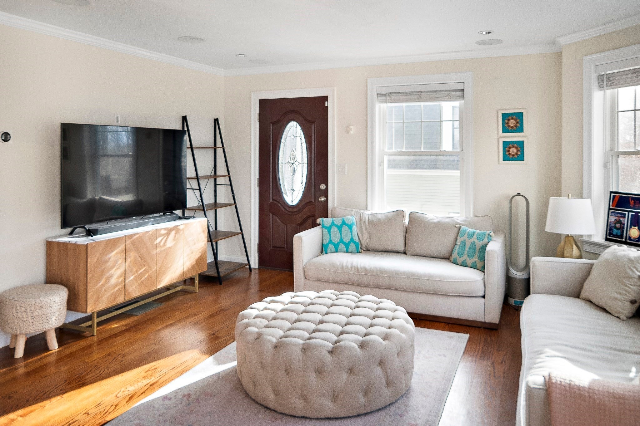 7 Gem Ave #7, Boston, MA Photo #3