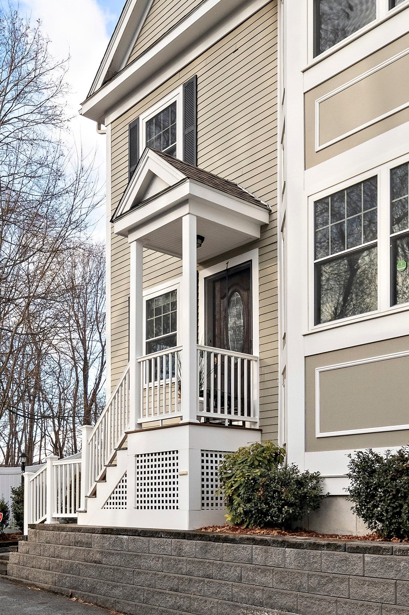 7 Gem Ave #7, Boston, MA Photo #18