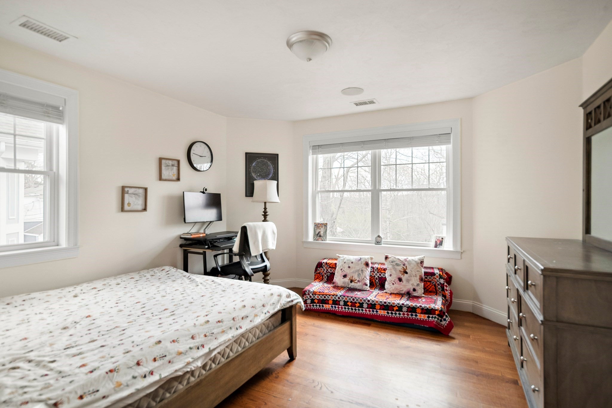 7 Gem Ave #7, Boston, MA Photo #13