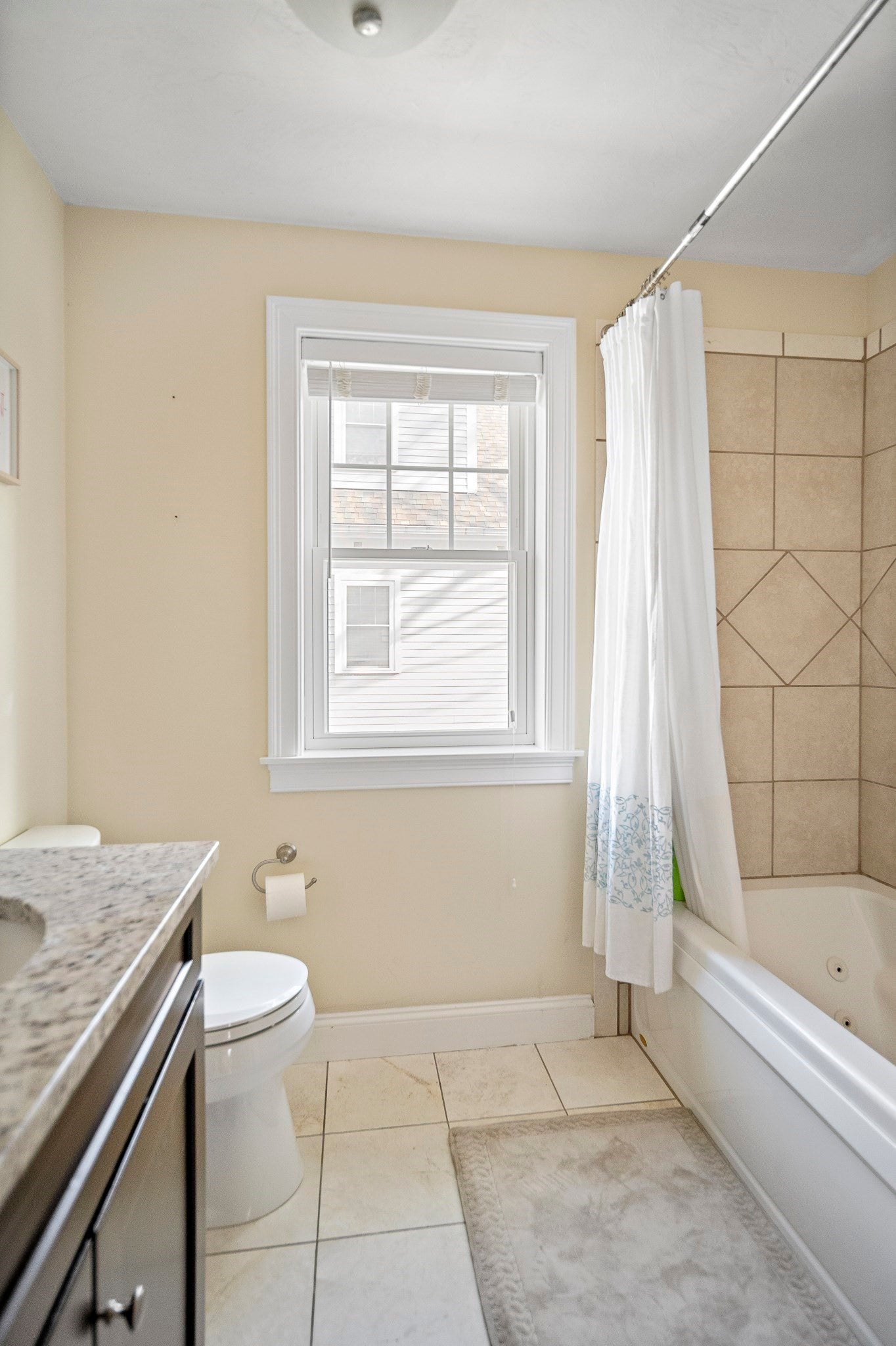 7 Gem Ave #7, Boston, MA Photo #15