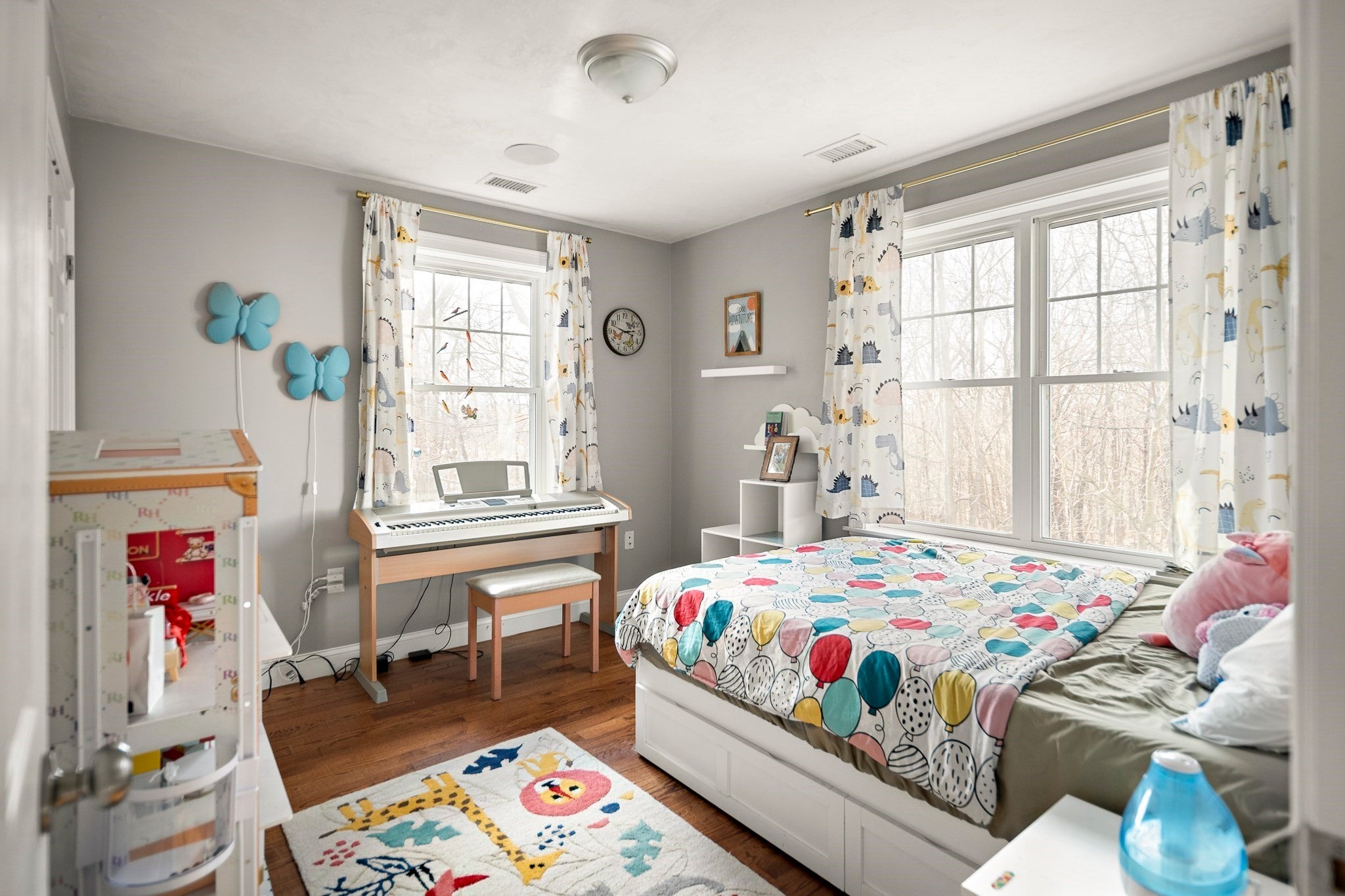 7 Gem Ave #7, Boston, MA Photo #14