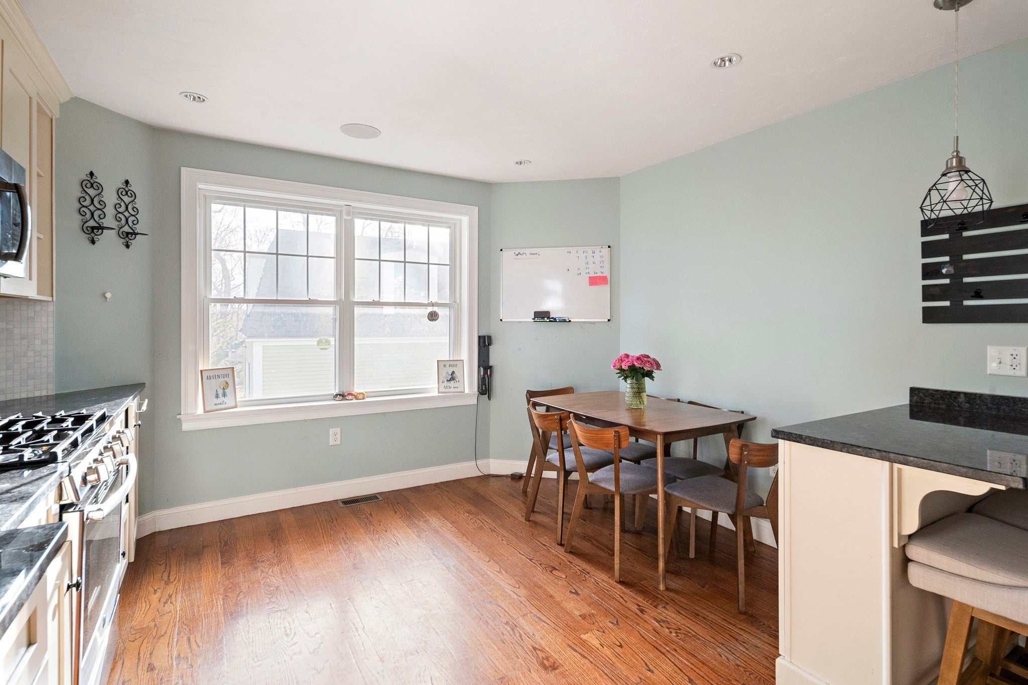 7 Gem Ave #7, Boston, MA Photo #6