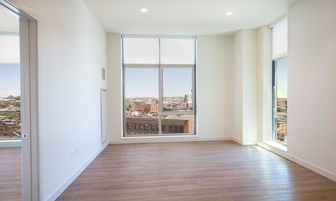 Photo of 1 Canal St #1214, Boston, MA 02114 (MLS # 73448222) Photo of 1 Canal St #1214, Boston, MA 02114 (MLS # 73448222)