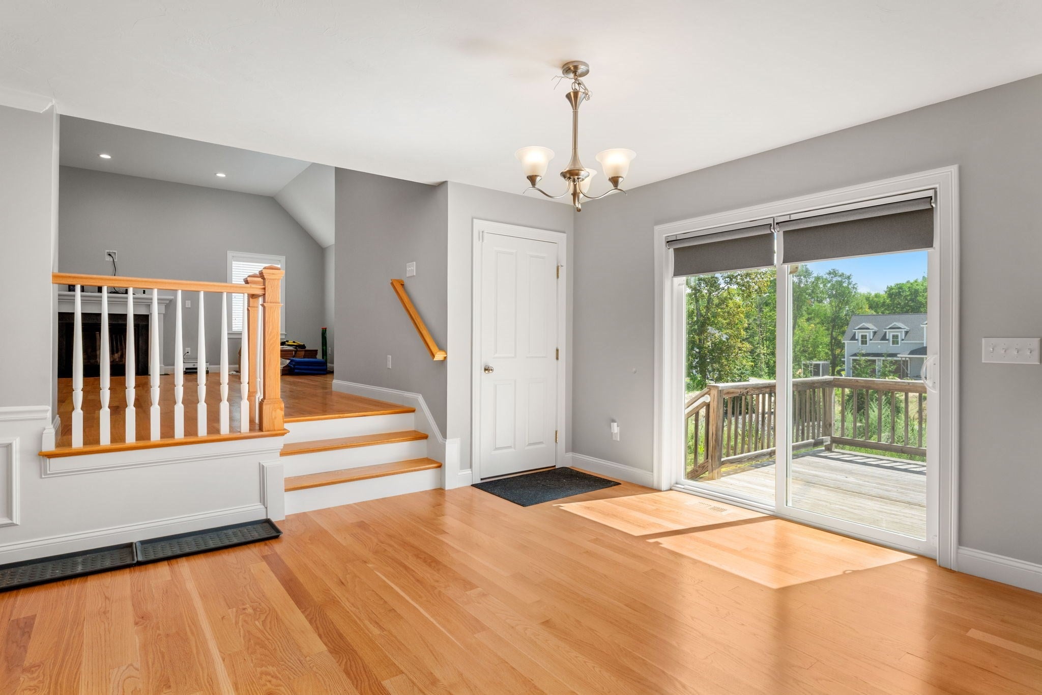 155 East St, Tewksbury, MA Photo #15