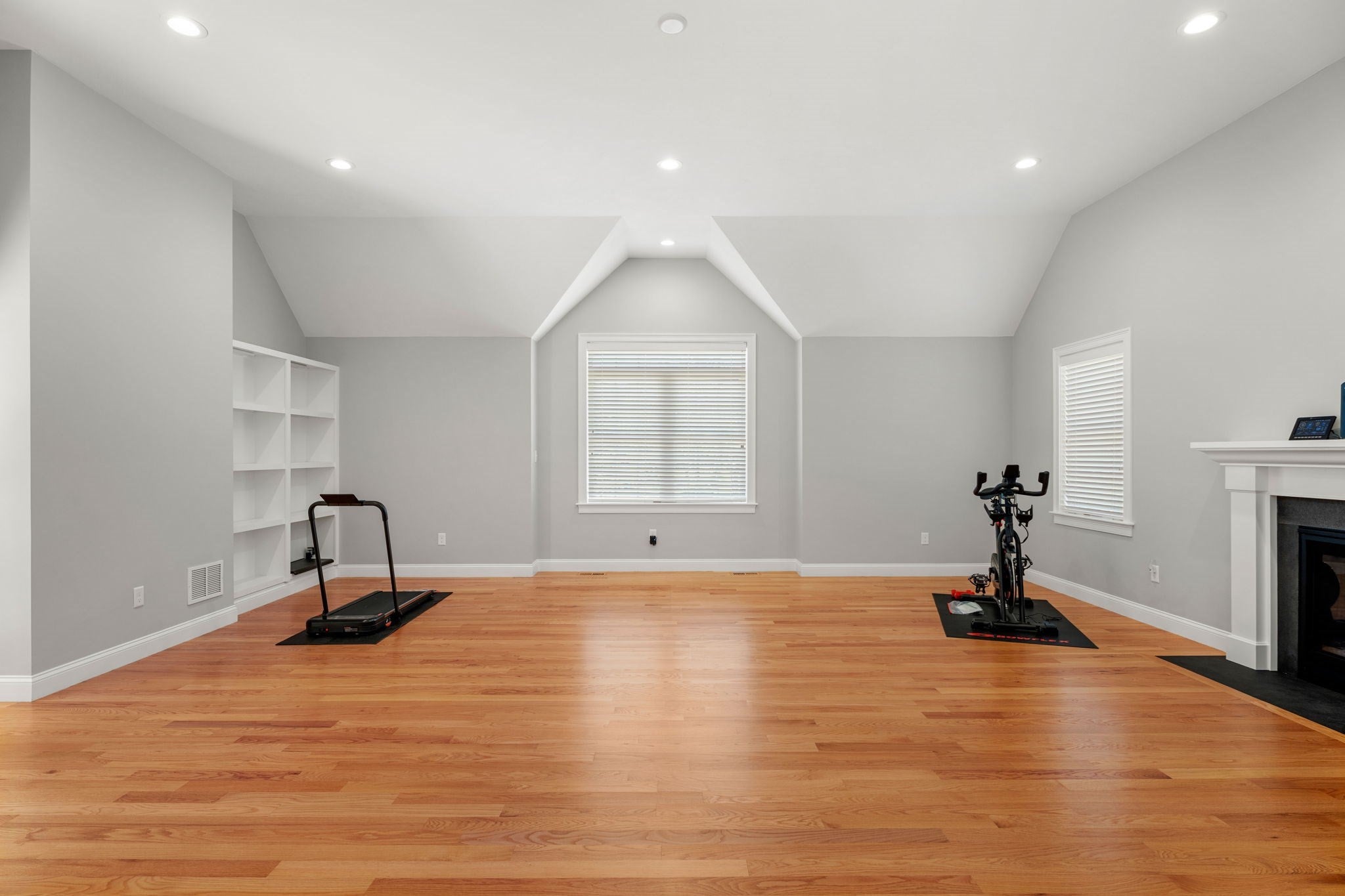 155 East St, Tewksbury, MA Photo #17