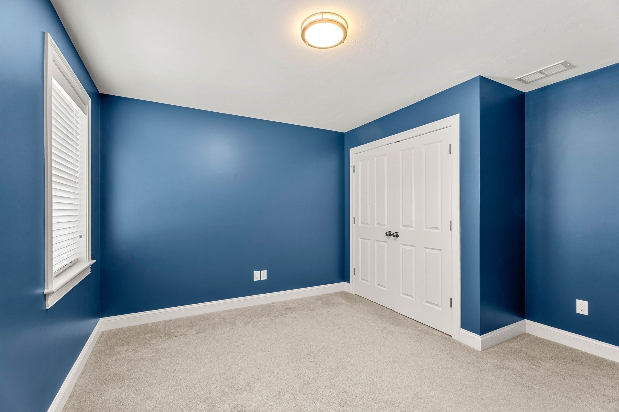 155 East St, Tewksbury, MA Photo #27