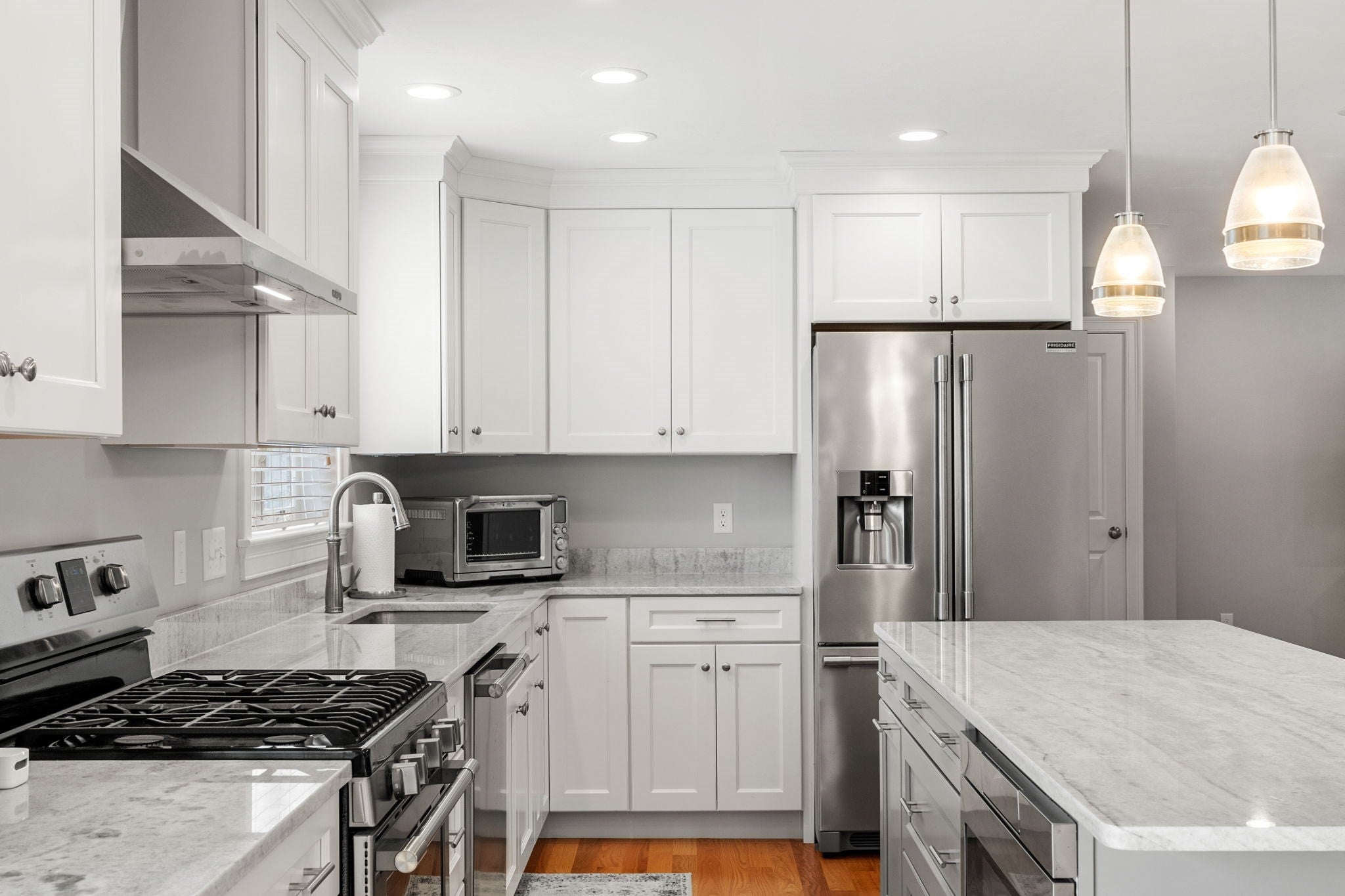 155 East St, Tewksbury, MA Photo #11