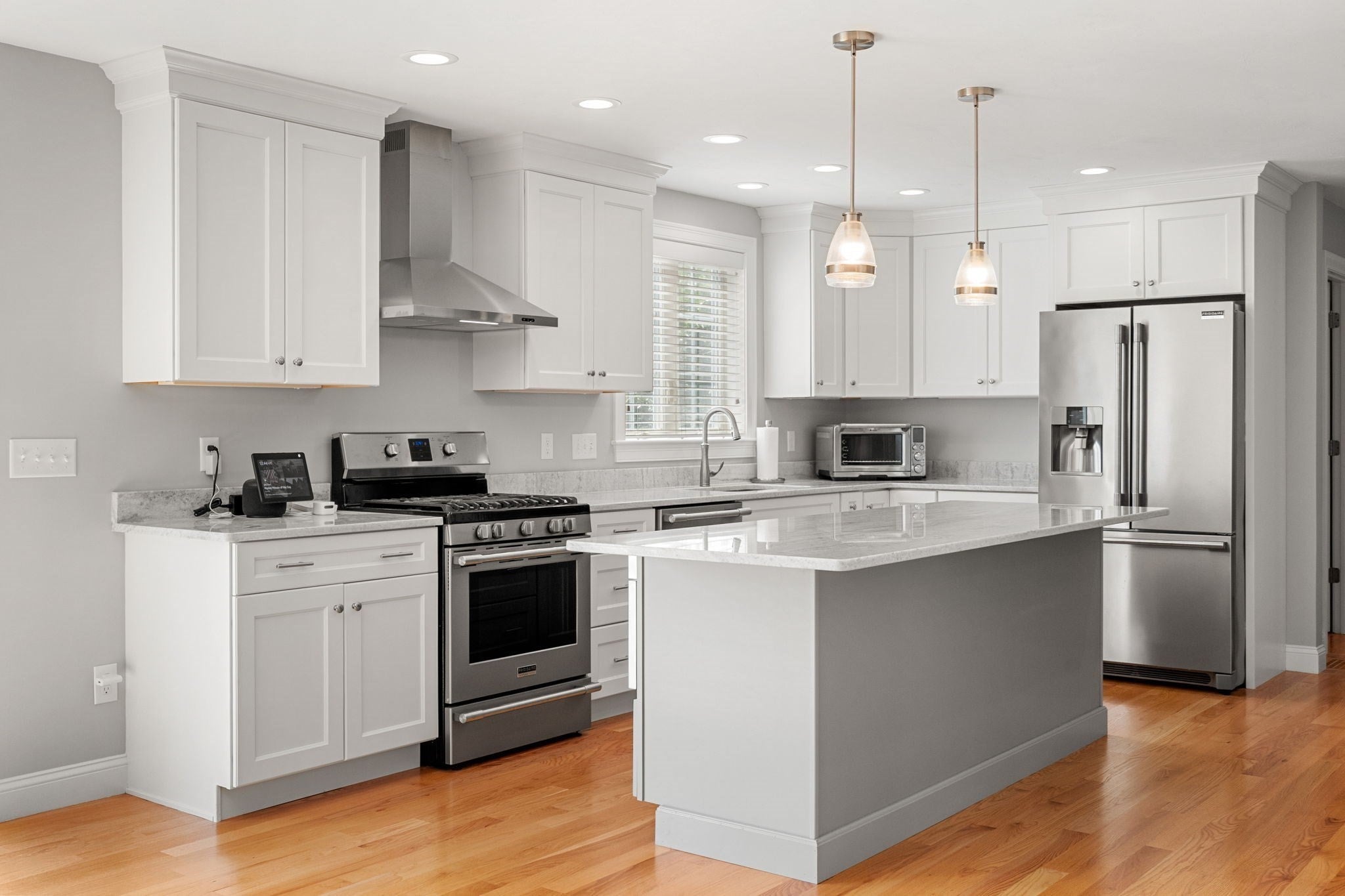155 East St, Tewksbury, MA Photo #3