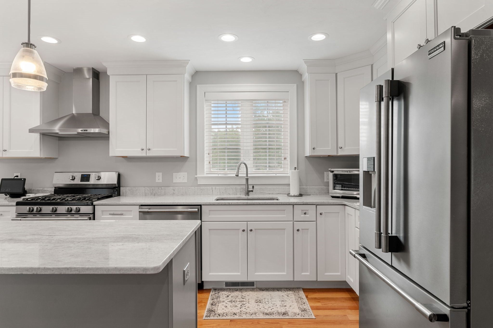 155 East St, Tewksbury, MA Photo #7