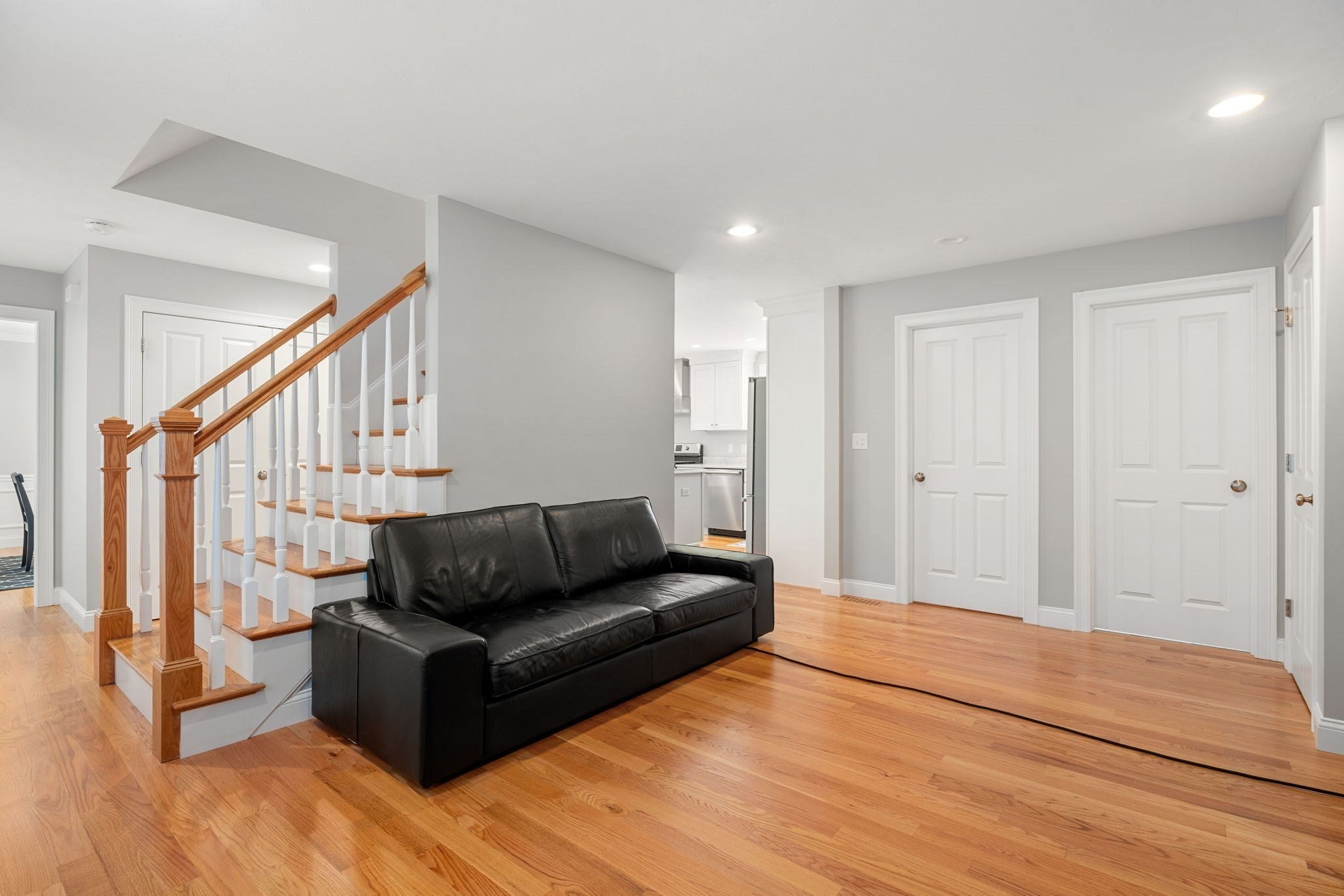 155 East St, Tewksbury, MA Photo #19
