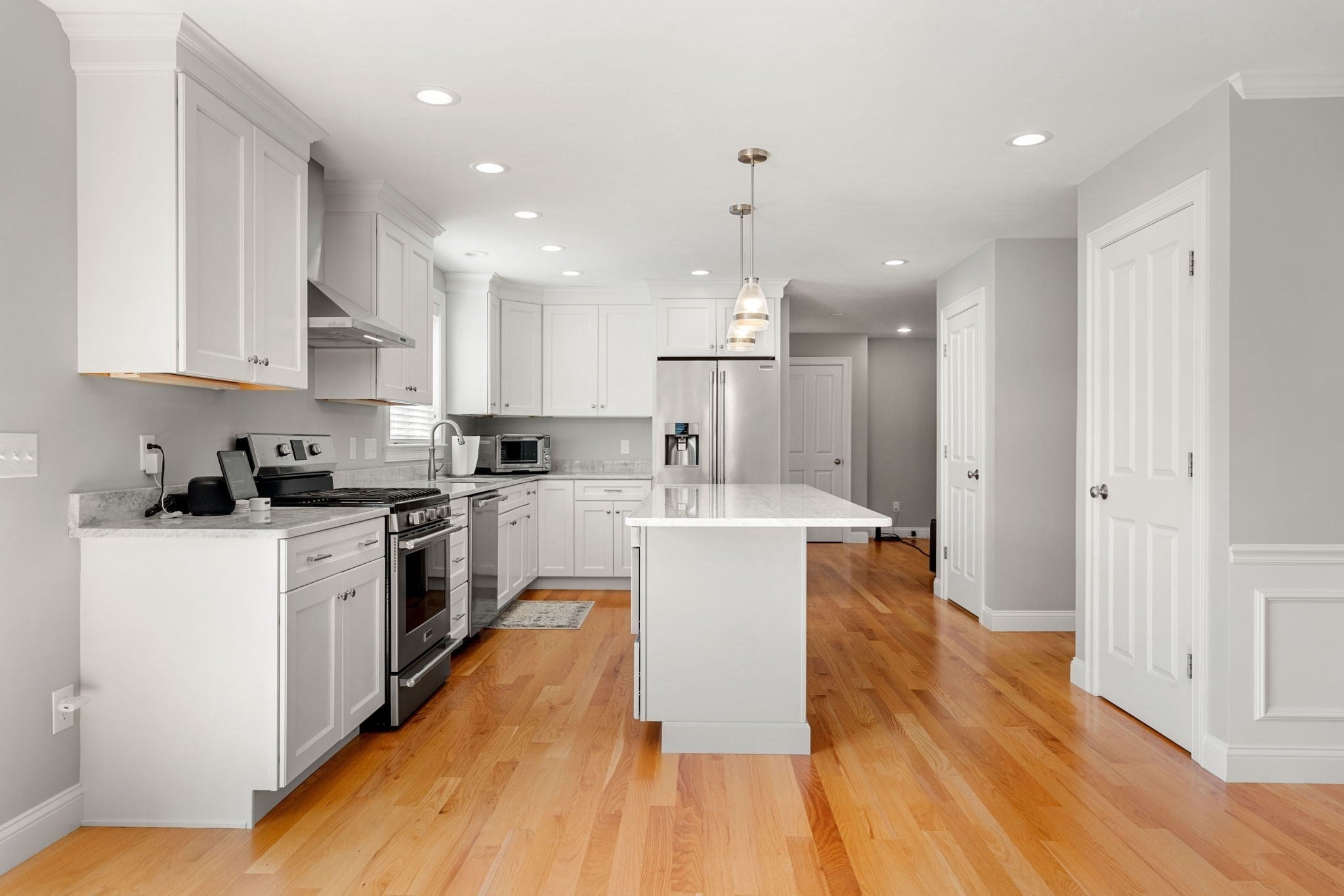 155 East St, Tewksbury, MA Photo #5