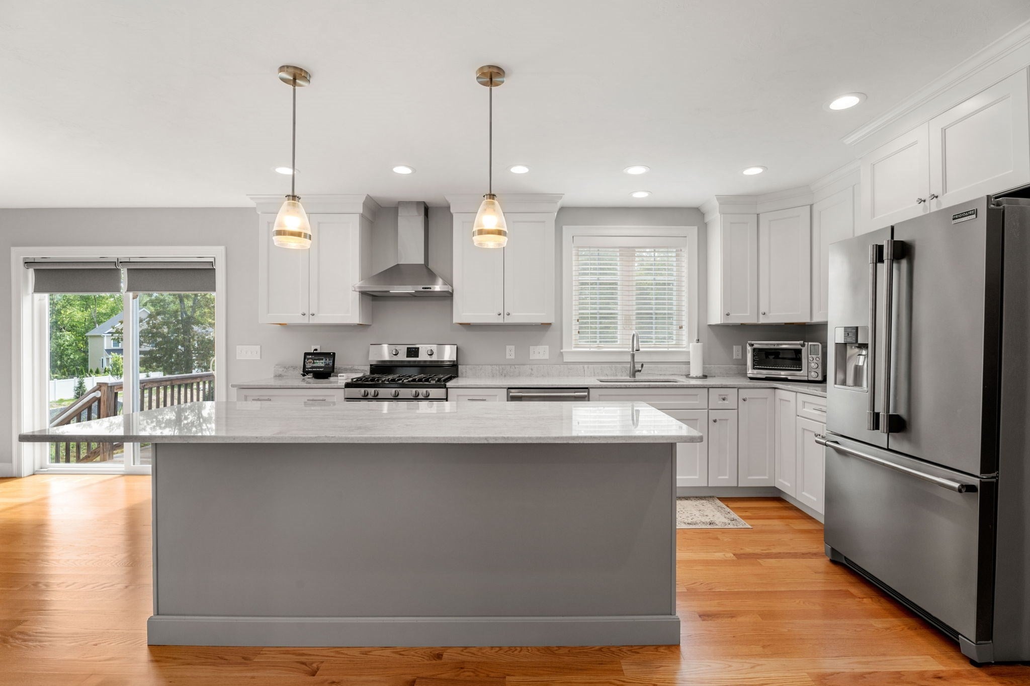 155 East St, Tewksbury, MA Photo #6