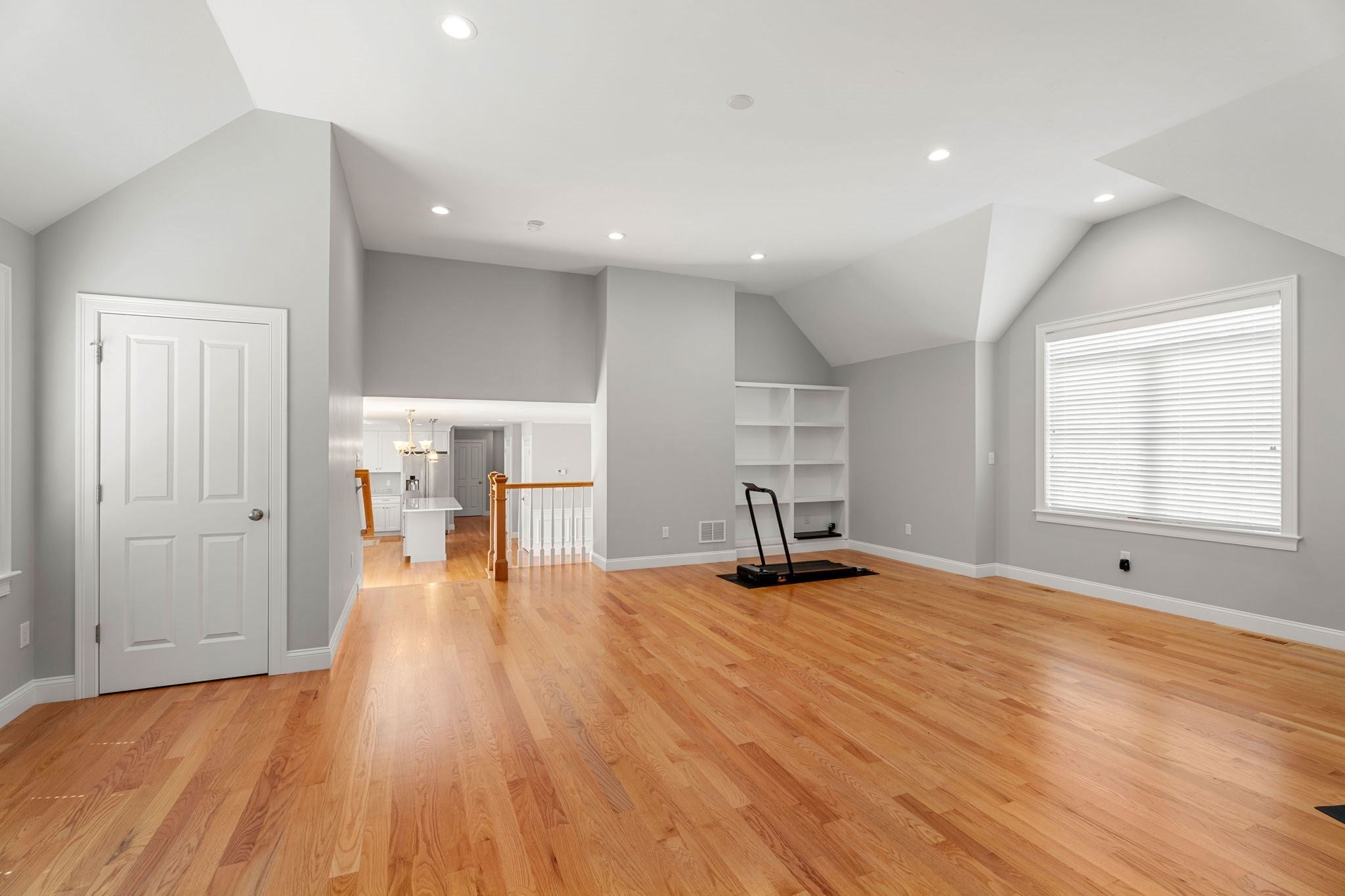 155 East St, Tewksbury, MA Photo #18