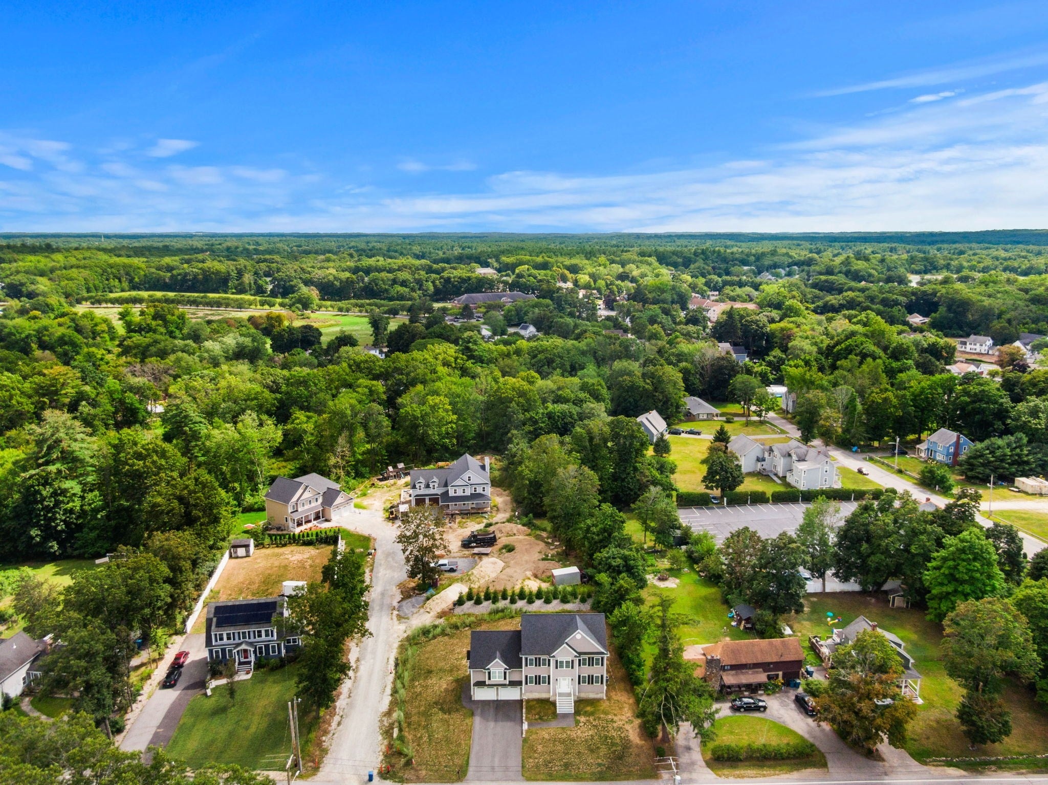 155 East St, Tewksbury, MA Photo #2