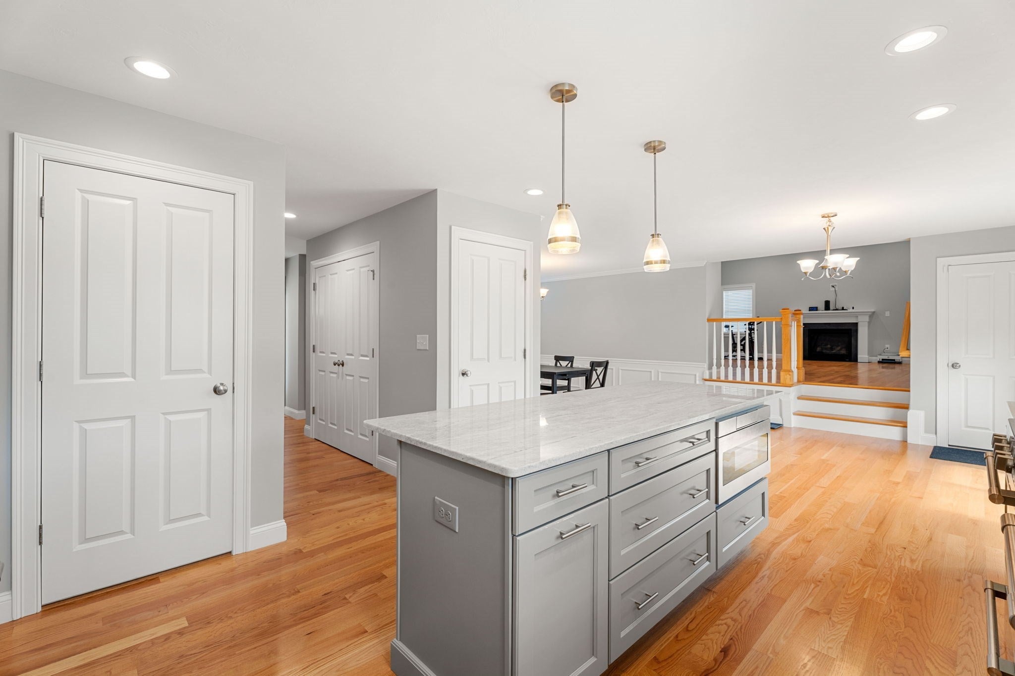 155 East St, Tewksbury, MA Photo #10