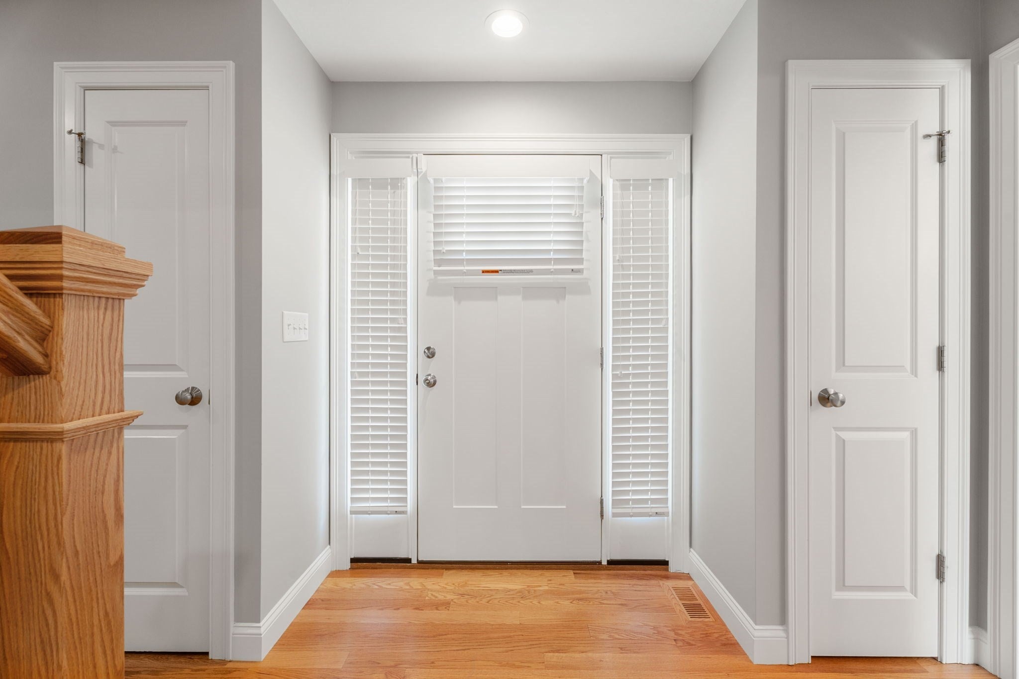 155 East St, Tewksbury, MA Photo #21