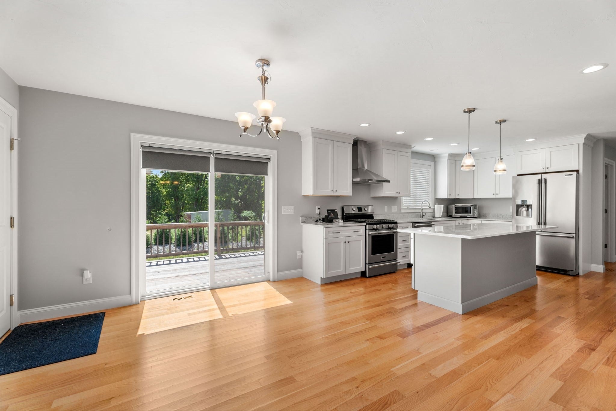 155 East St, Tewksbury, MA Photo #4