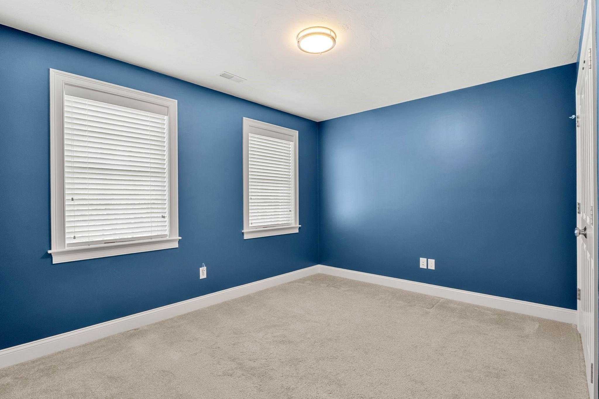 155 East St, Tewksbury, MA Photo #26