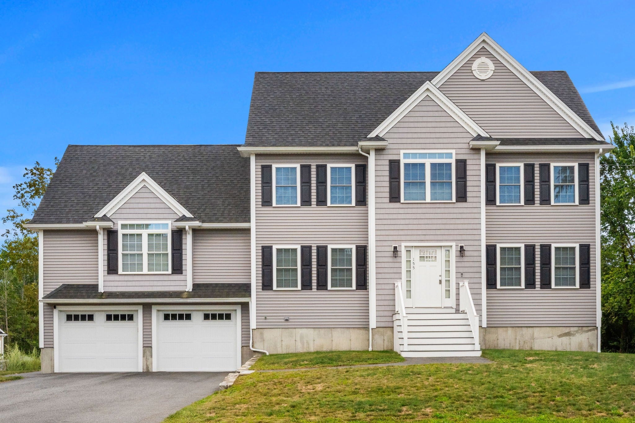 155 East St, Tewksbury, MA Photo #1