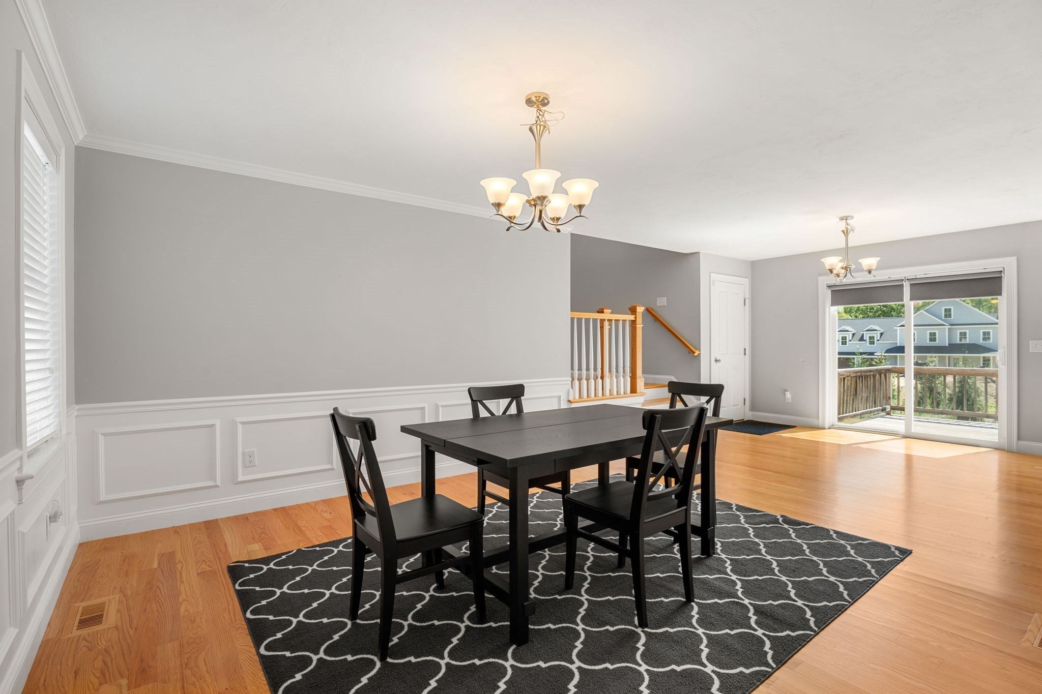155 East St, Tewksbury, MA Photo #13