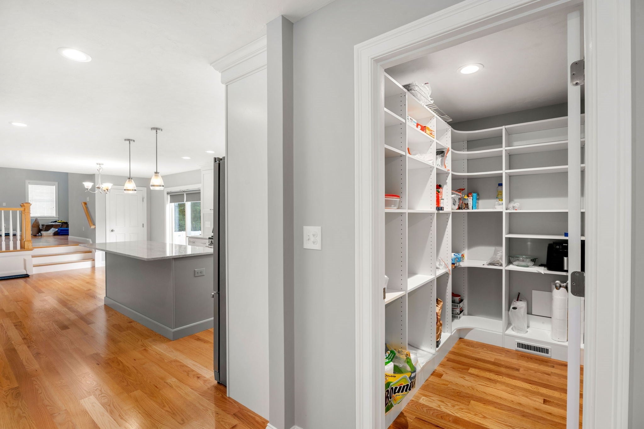 155 East St, Tewksbury, MA Photo #12