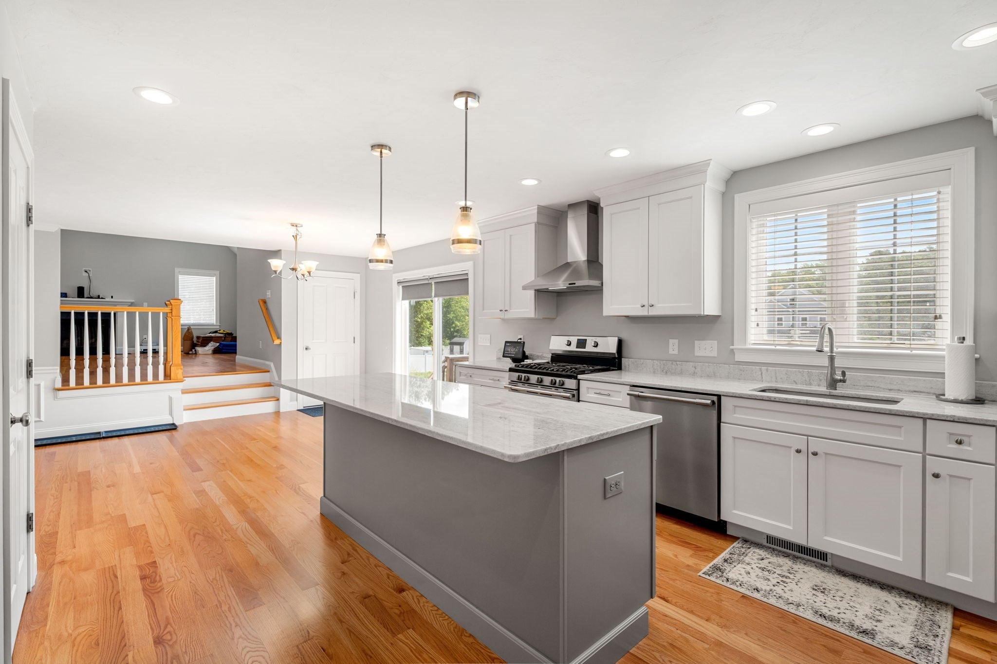 155 East St, Tewksbury, MA Photo #9