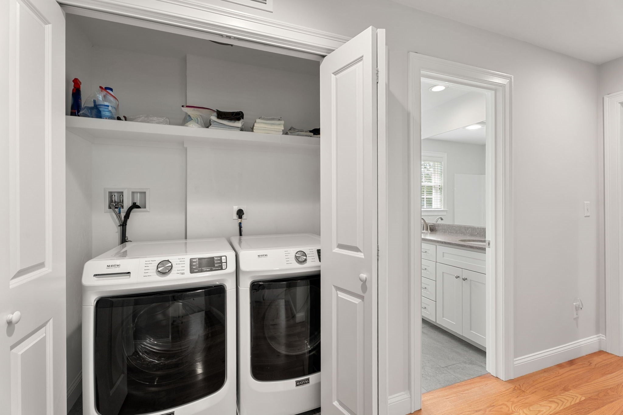 155 East St, Tewksbury, MA Photo #29