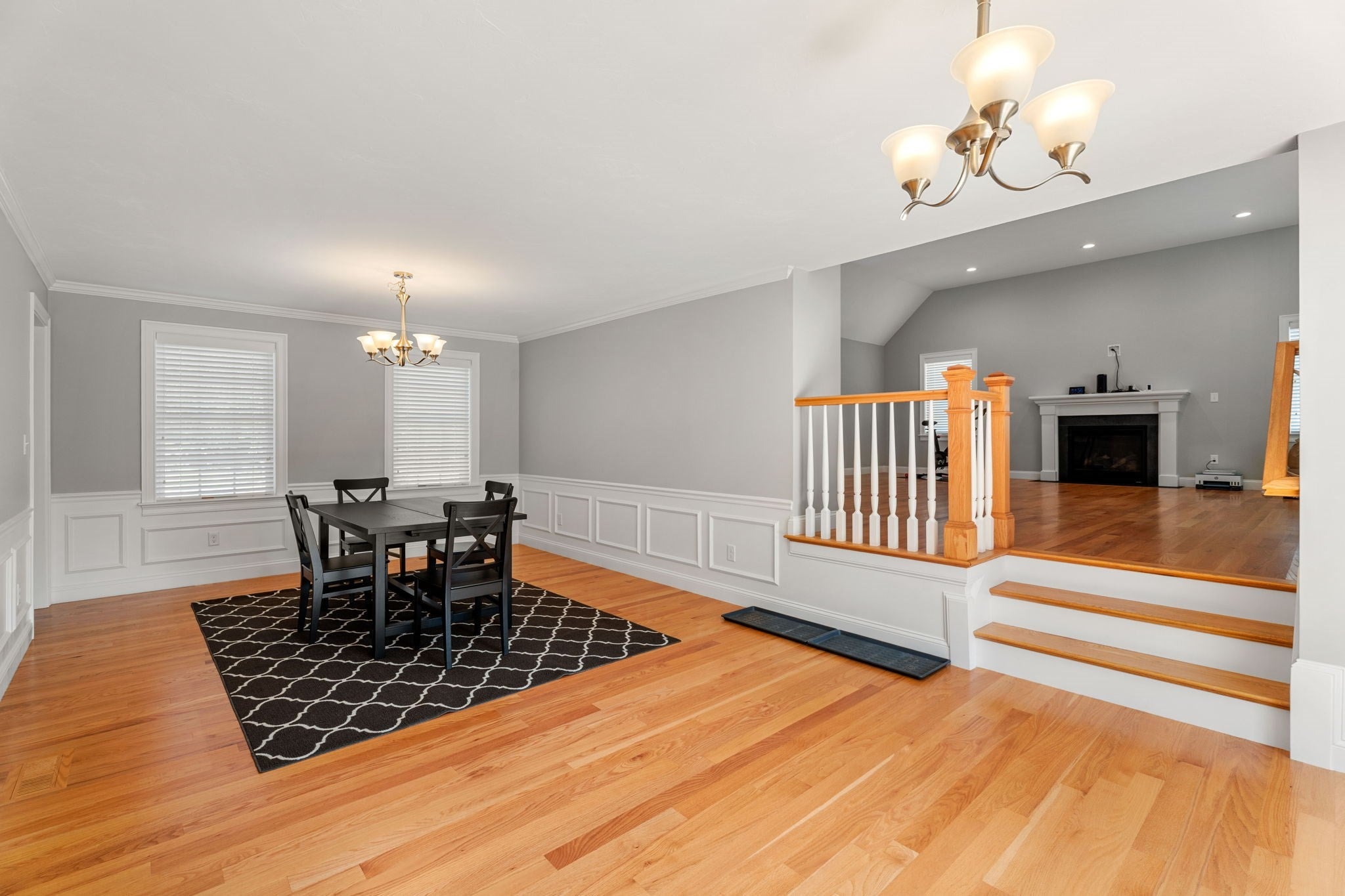 155 East St, Tewksbury, MA Photo #14