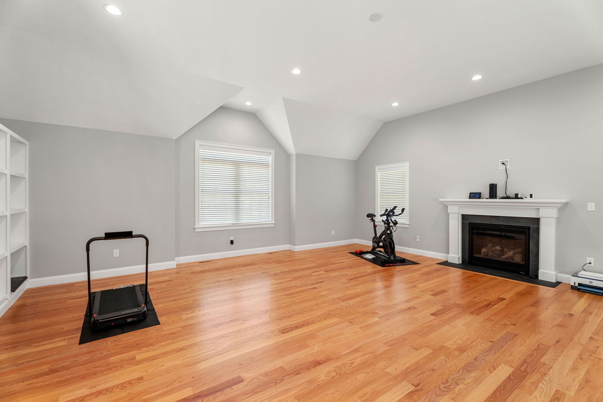155 East St, Tewksbury, MA Photo #16