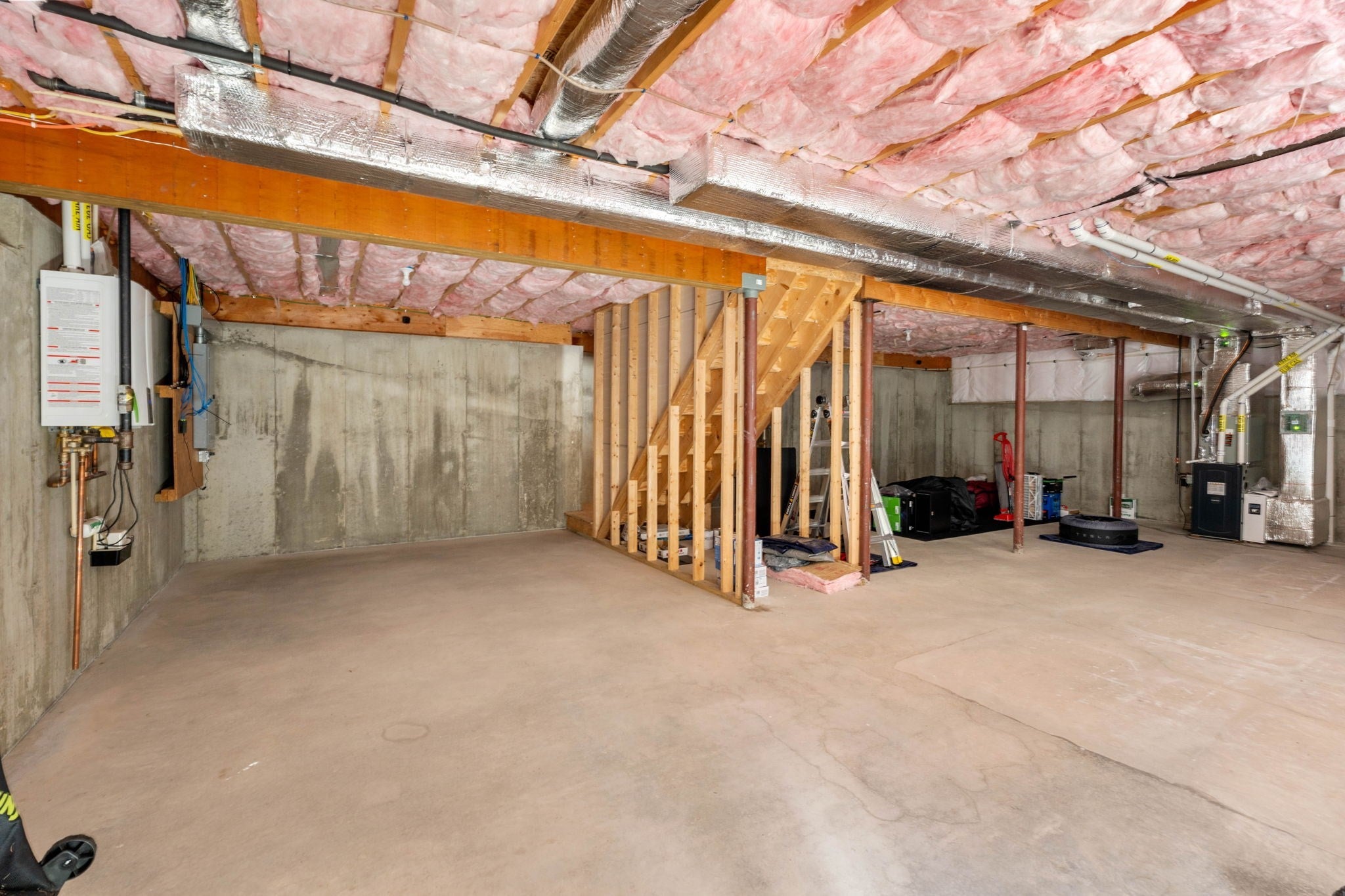 155 East St, Tewksbury, MA Photo #31