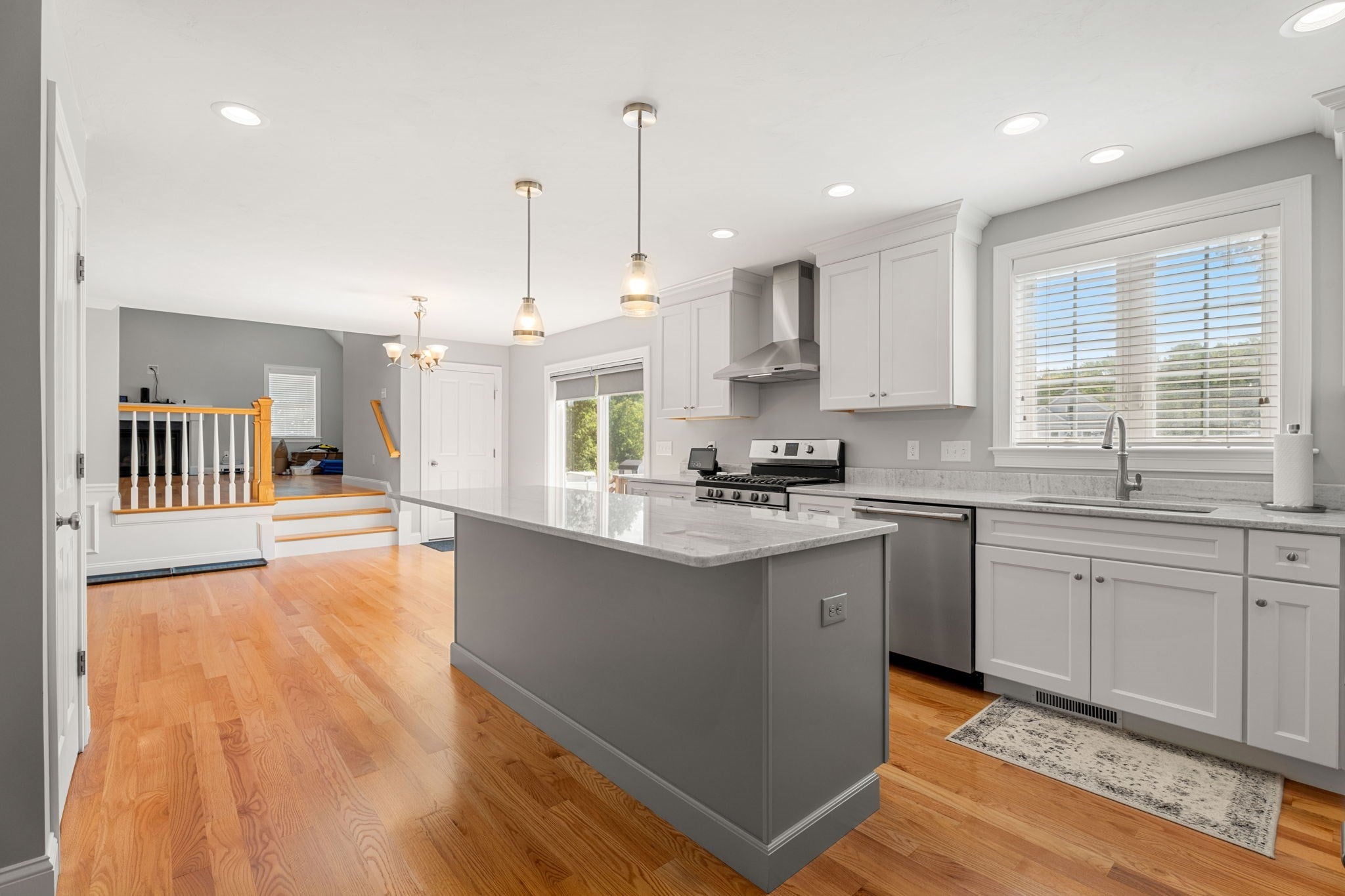 155 East St, Tewksbury, MA Photo #8