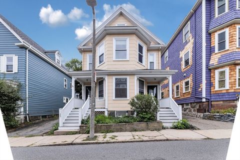 27-29 Ballard St Boston MA 02130