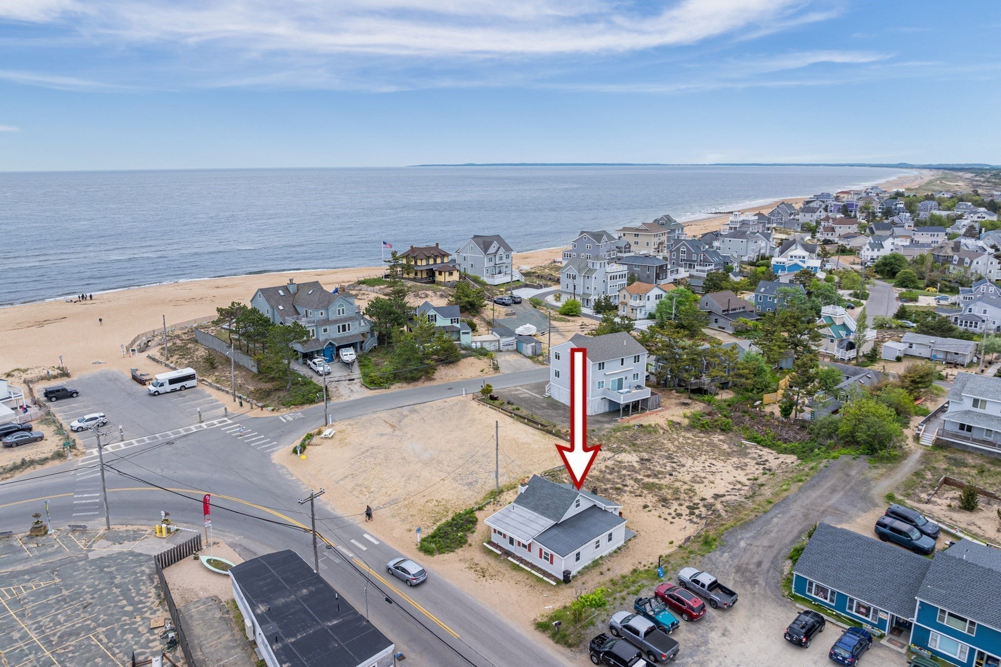 32 Plum Island Blvd