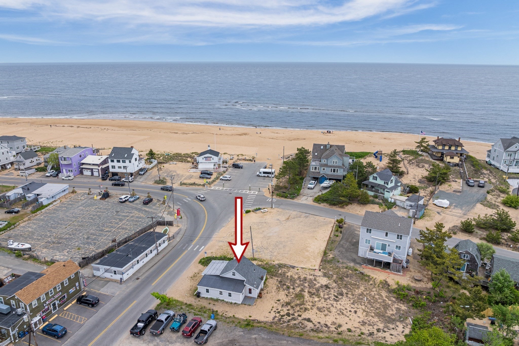 32 Plum Island Blvd