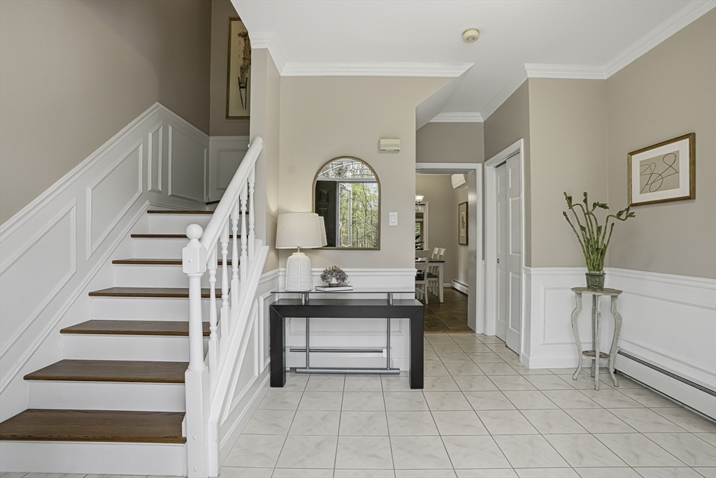10 Joseph Road