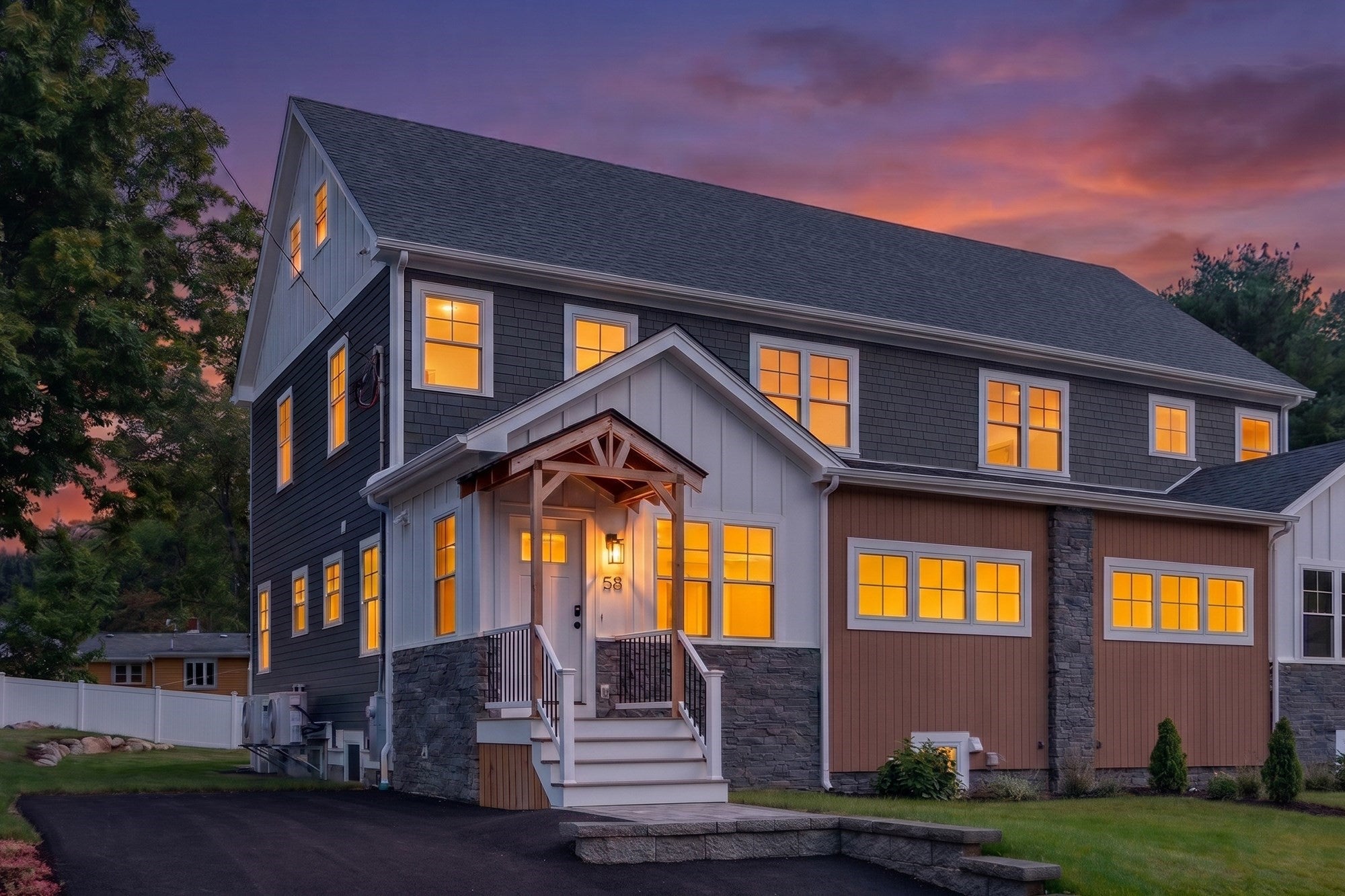58 Neillian Street, Bedford, MA, 58 Neillian Street, Bedford, MA Photo #1