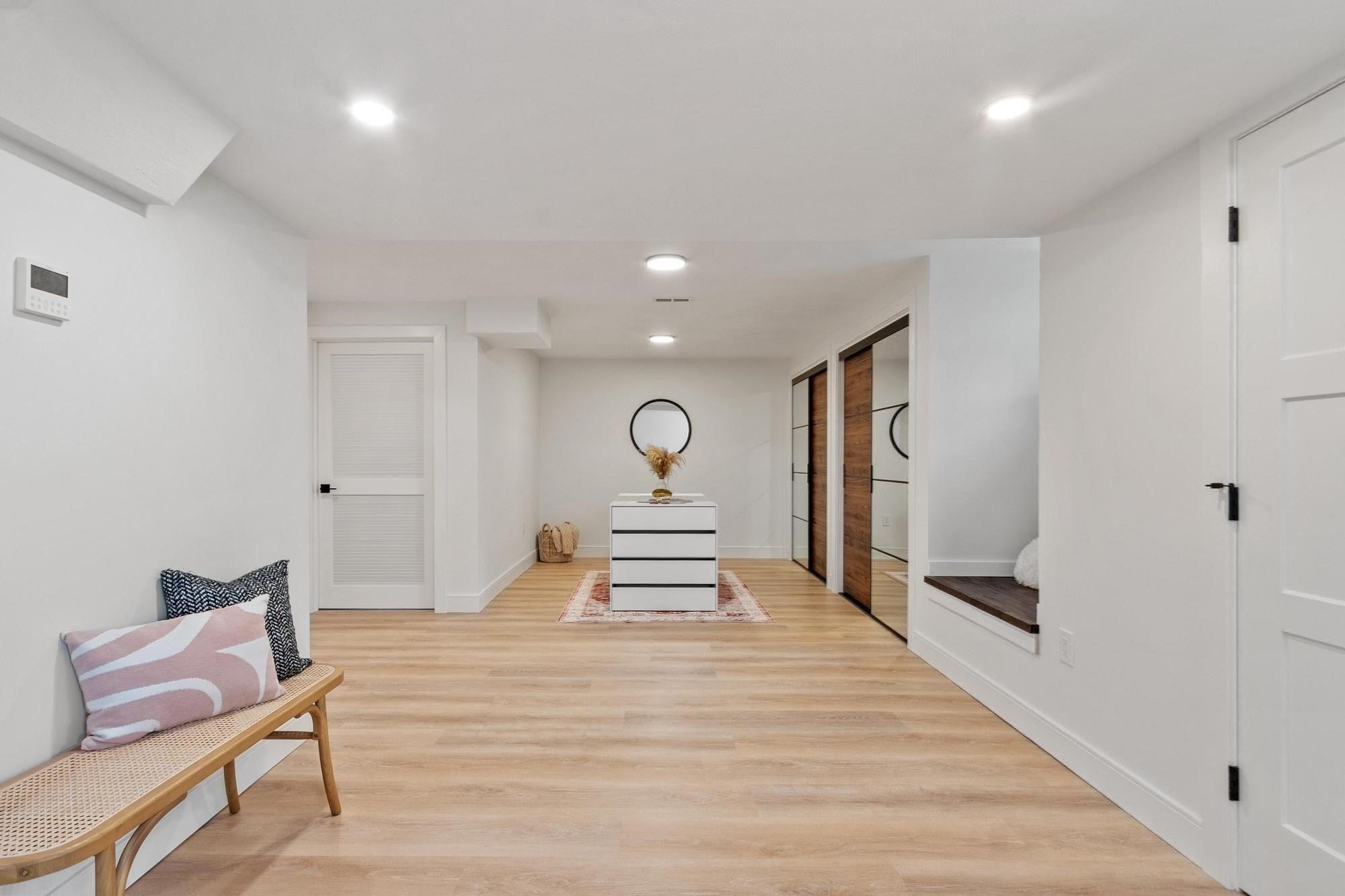 58 Neillian Street, Bedford, MA, 58 Neillian Street, Bedford, MA Photo #19