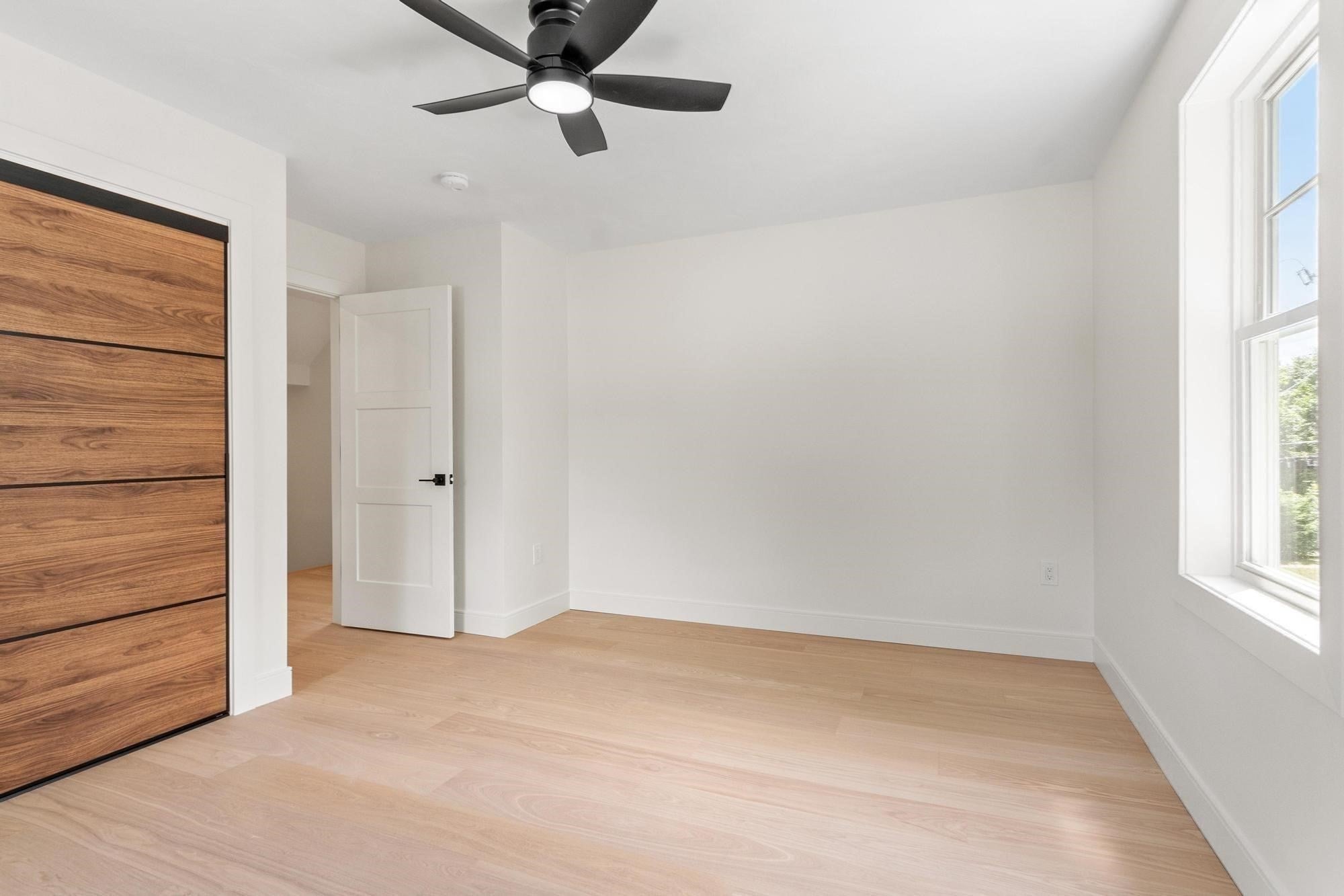 58 Neillian Street, Bedford, MA, 58 Neillian Street, Bedford, MA Photo #23
