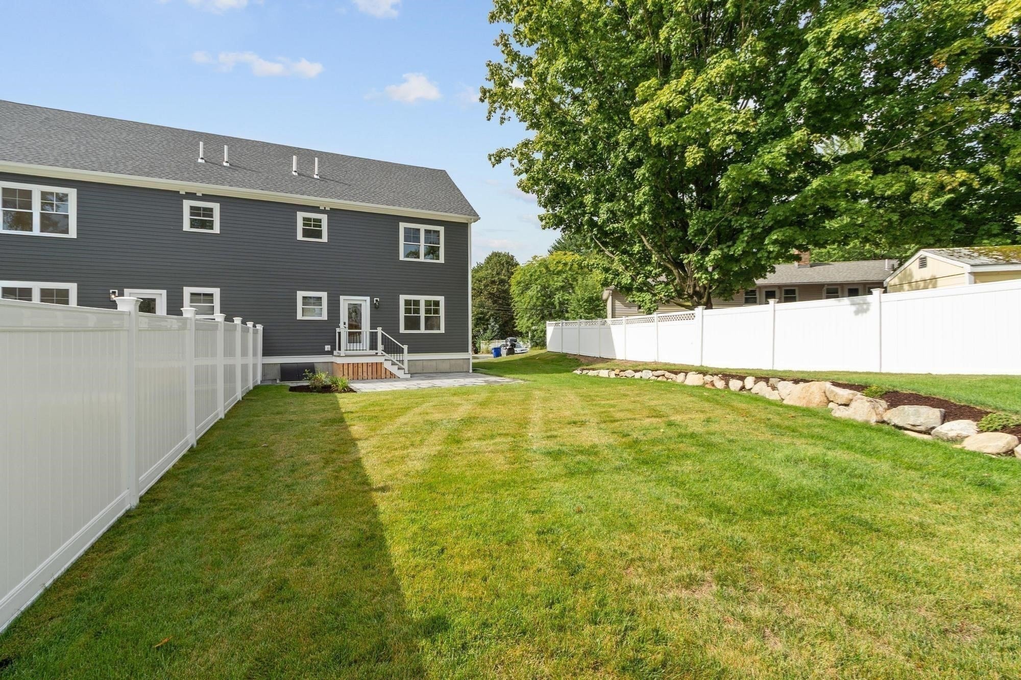 58 Neillian Street, Bedford, MA, 58 Neillian Street, Bedford, MA Photo #38