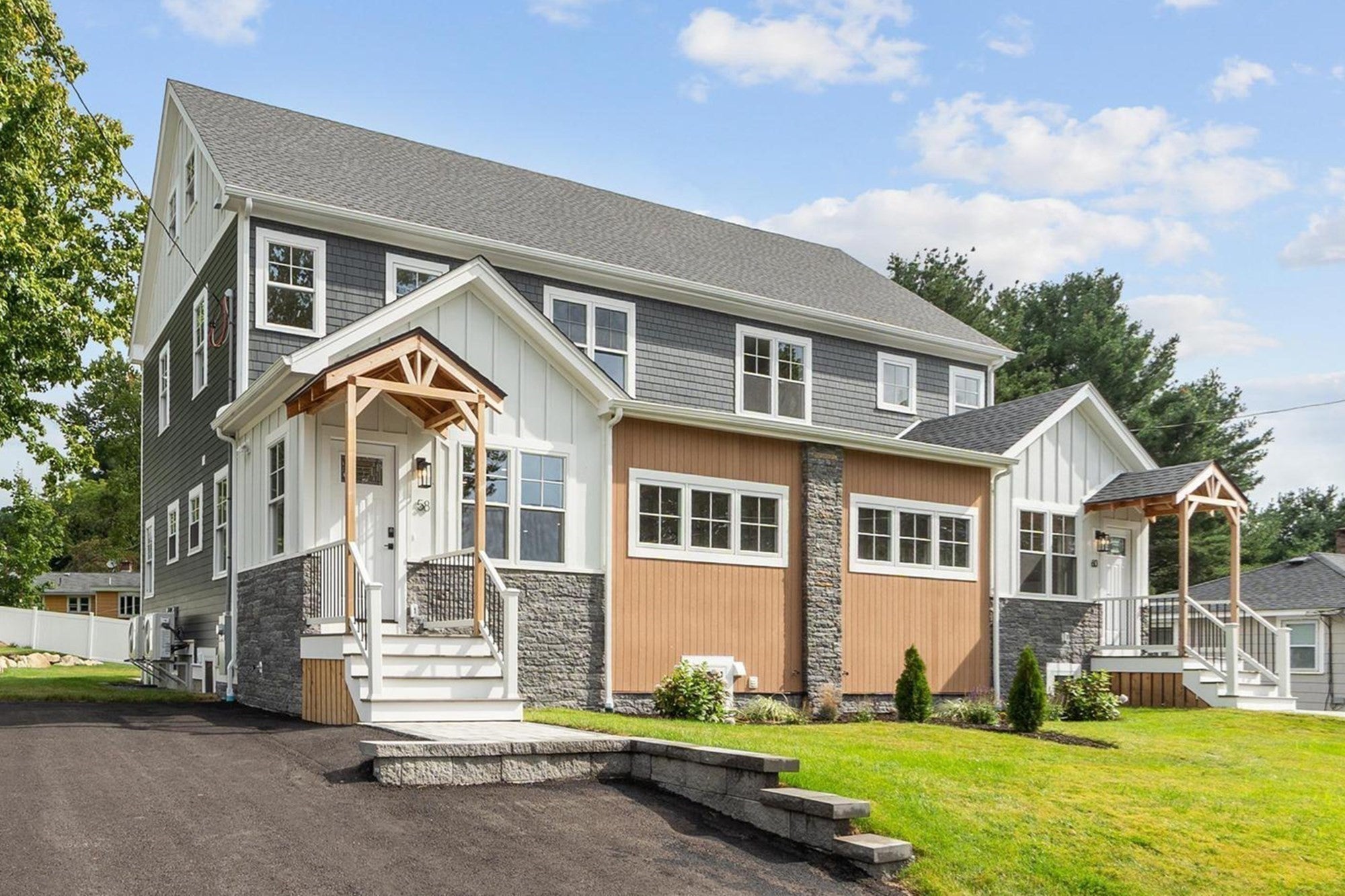 58 Neillian Street, Bedford, MA, 58 Neillian Street, Bedford, MA Photo #39