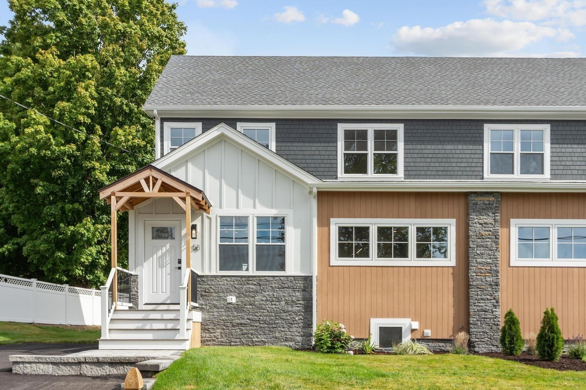 58 Neillian Street, Bedford, MA, 58 Neillian Street, Bedford, MA Photo #40