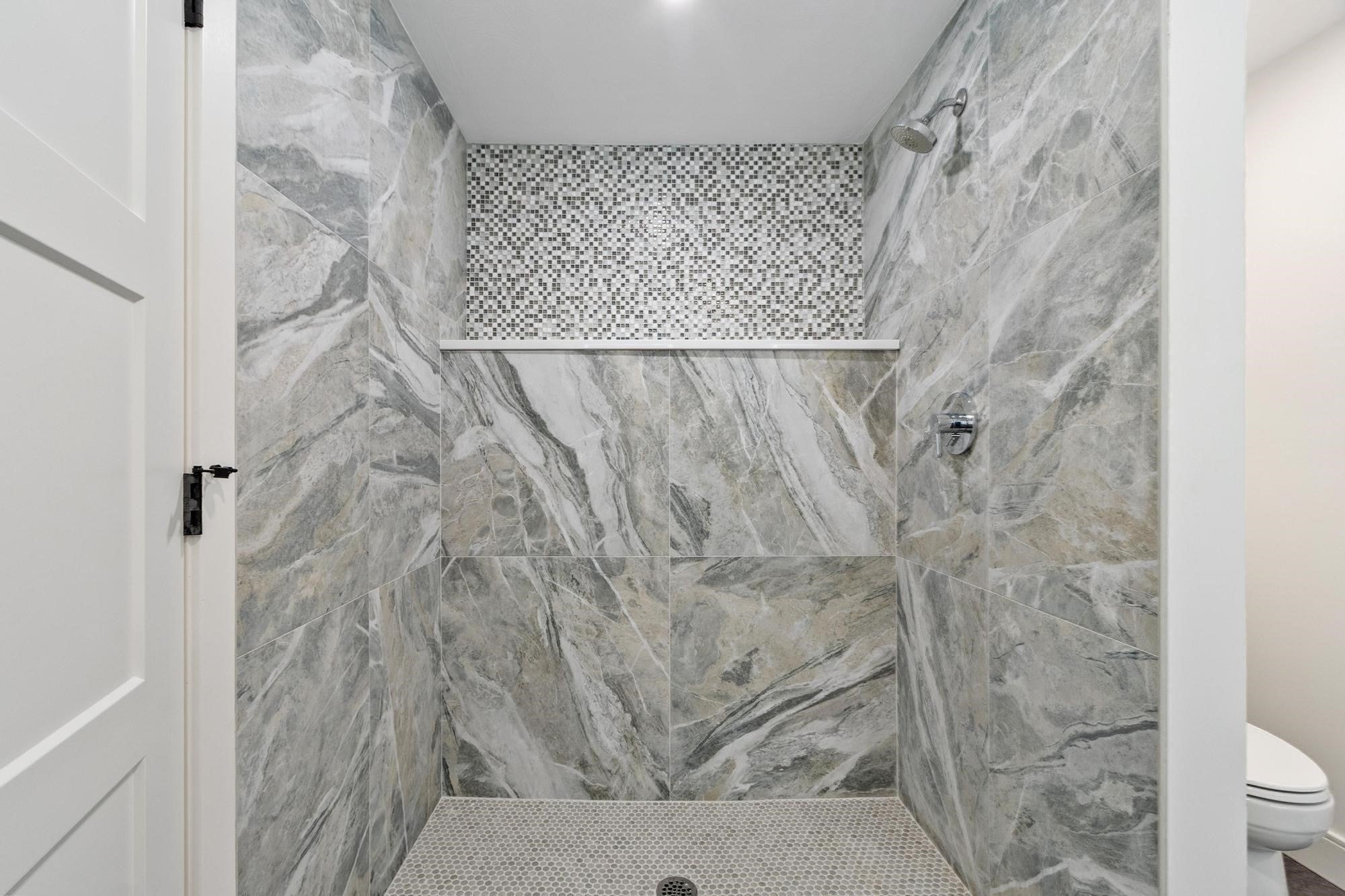 58 Neillian Street, Bedford, MA, 58 Neillian Street, Bedford, MA Photo #21
