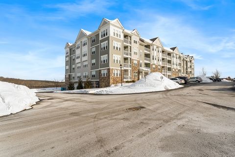 1102 Peters Farm Way 1102 Westborough MA 01581