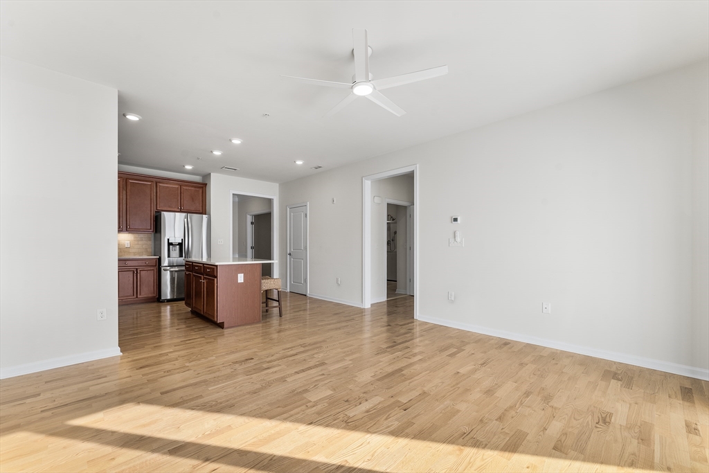 1102 Peters Farm Way 1102