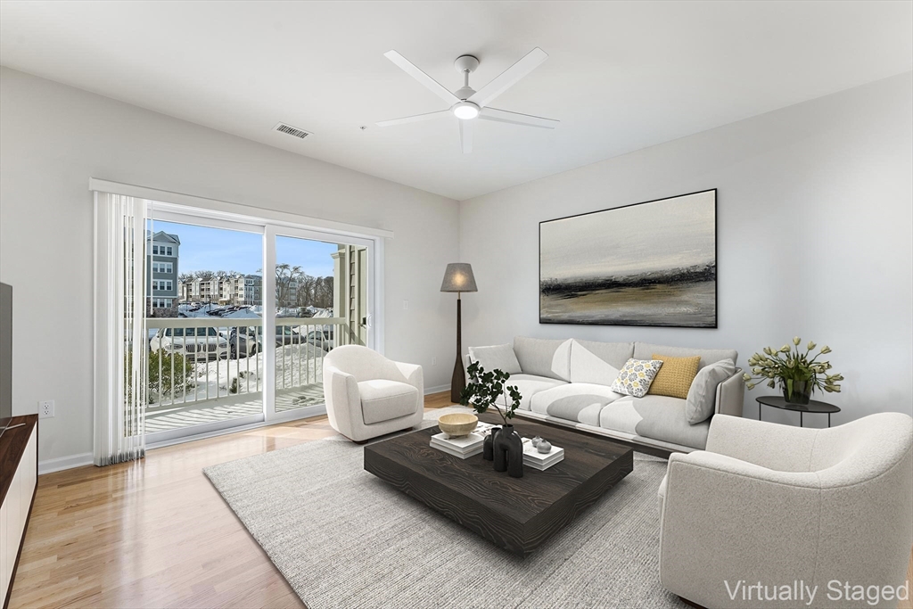 1102 Peters Farm Way 1102