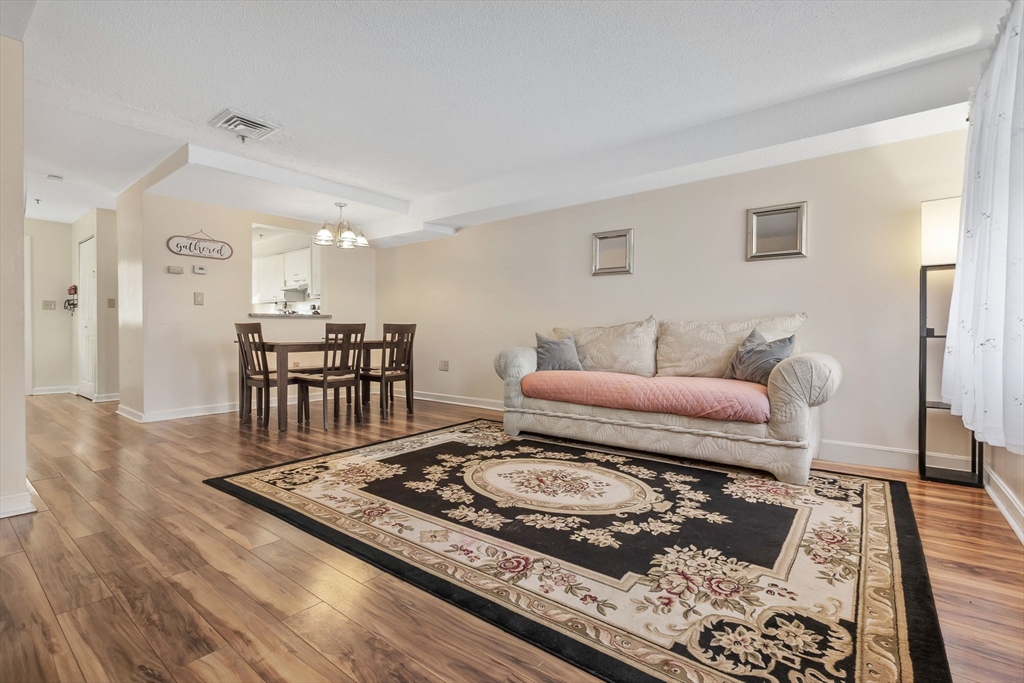 33 Maplewood Avenue 16