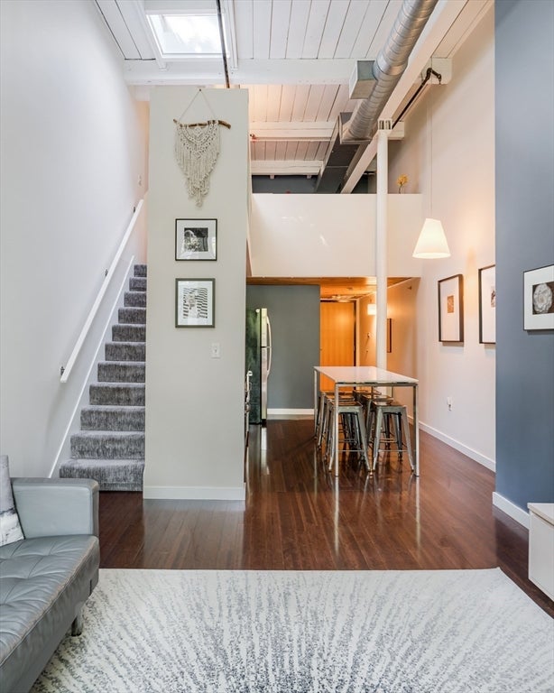 1 Aberdeen Way #226, Cambridge, MA, 1 Aberdeen Way #226, Cambridge, MA Photo #11