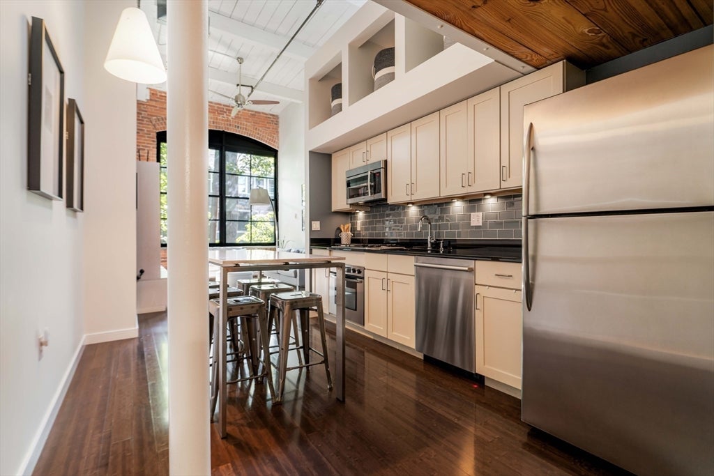 1 Aberdeen Way #226, Cambridge, MA, 1 Aberdeen Way #226, Cambridge, MA Photo #8