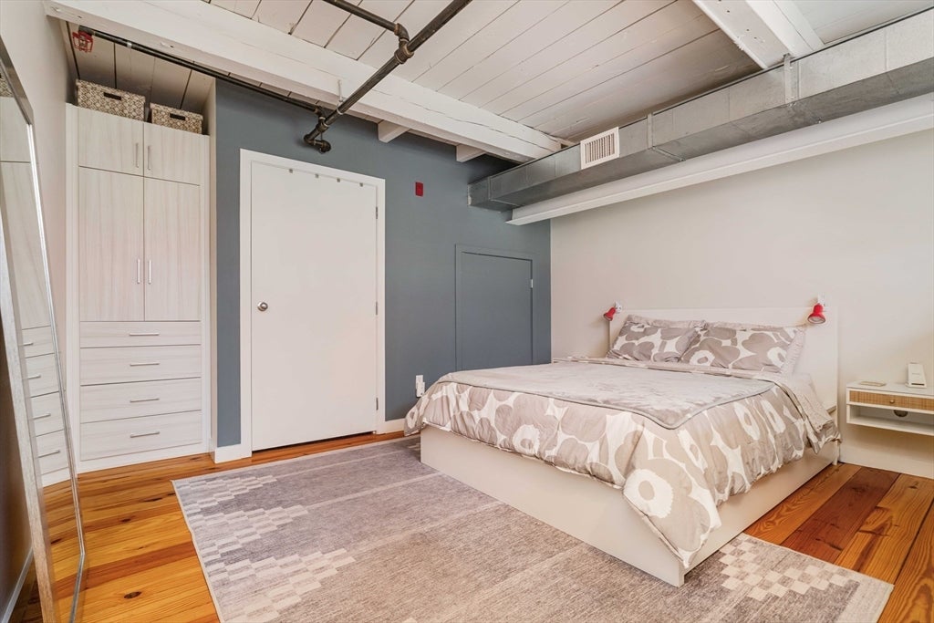 1 Aberdeen Way #226, Cambridge, MA, 1 Aberdeen Way #226, Cambridge, MA Photo #13